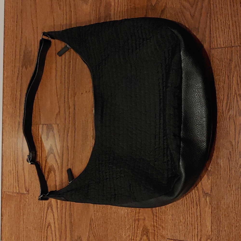 Sara Pacini Purse